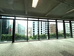 SINSOV BUILDING (D1), Office #458340801